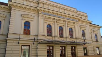 Vörösmarty Színház (thumb)